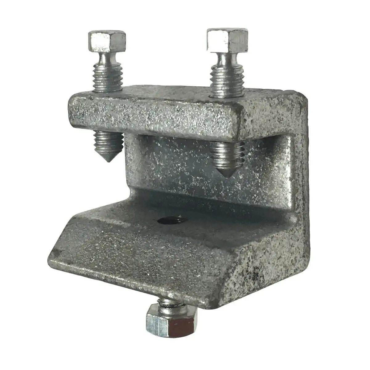 Sway Brace Adapter for Fire Protection & Seismic | ASC AF720
