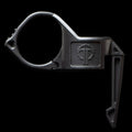Thyrm Switchback HOG - Flashlight Ring for Modlite HOG - Made in the USA