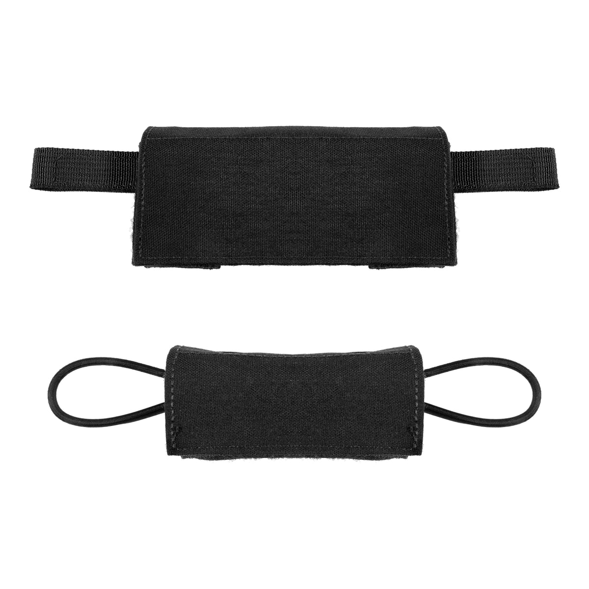 Team Wendy Counterweight - Balances NVG Systems & Reduces Neck Fatigue - Fits All TW Helmets