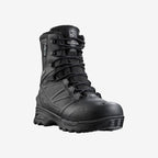 Salomon Forces Toundra Forces Climasalomon™ Waterproof - MILITARY & POLICE ONLY