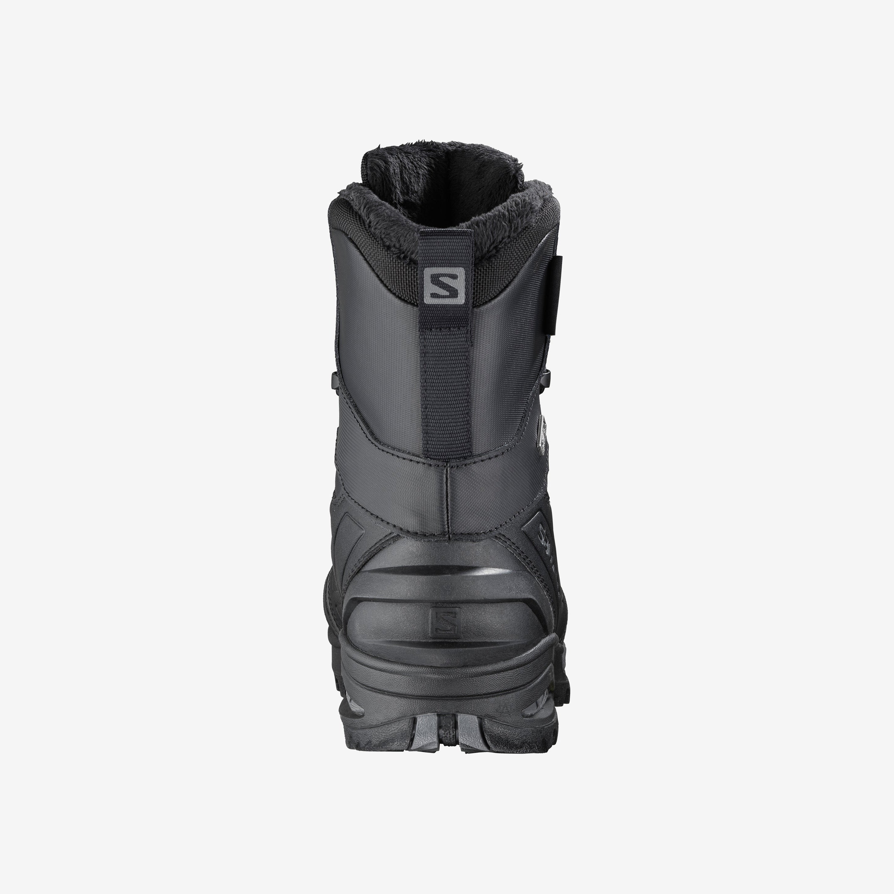 Salomon Forces Toundra Forces Climasalomon™ Waterproof - MILITARY & POLICE ONLY