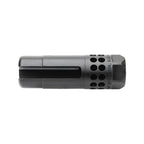 SureFire WARCOMP SPORT Flash Hider - Available in 1/2x28 or 5/8x24 Thread Pitches