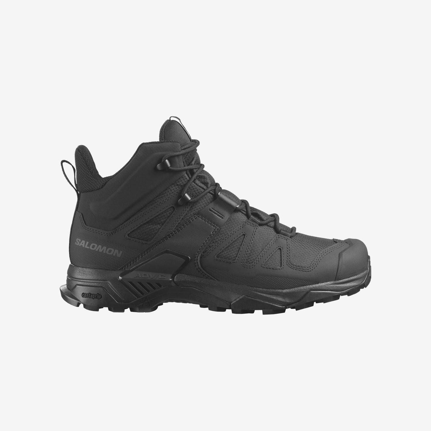 Salomon Forces X ULTRA FORCES MID - MILITARY & POLICE ONLY