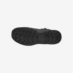 Salomon Forces X ULTRA FORCES MID - MILITARY & POLICE ONLY