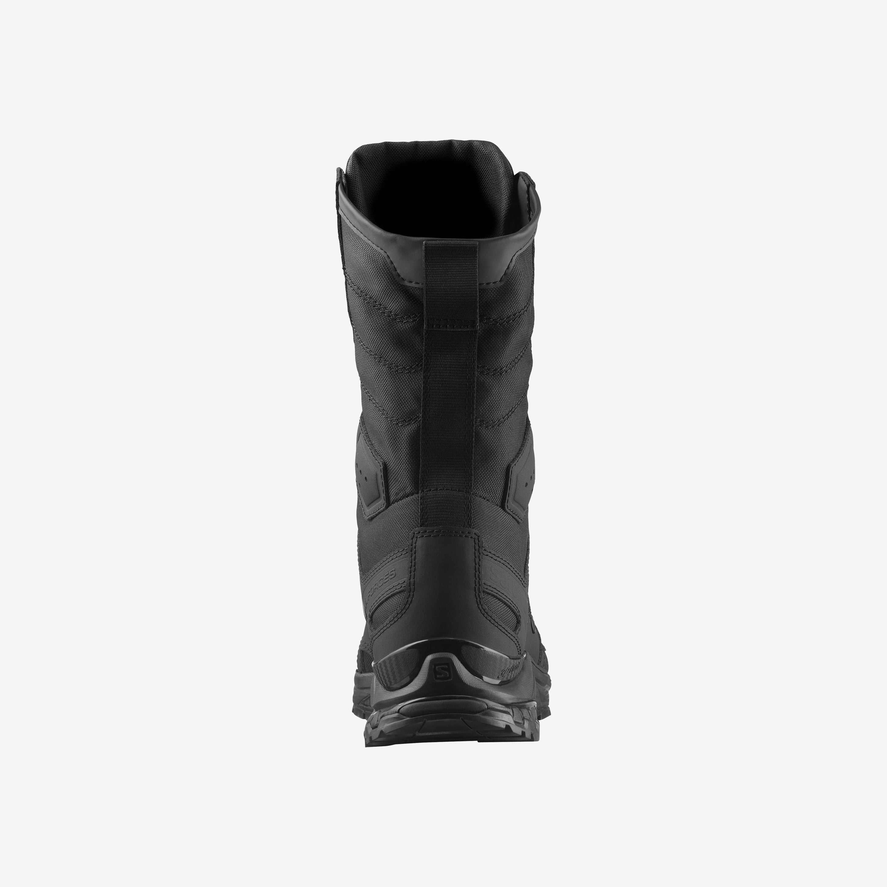 Salomon Forces XA FORCES JUNGLE - MILITARY & POLICE ONLY