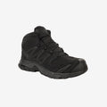 Salomon Forces XA FORCES MID EN - MILITARY & POLICE ONLY