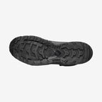 Salomon Forces XA FORCES MID EN - MILITARY & POLICE ONLY