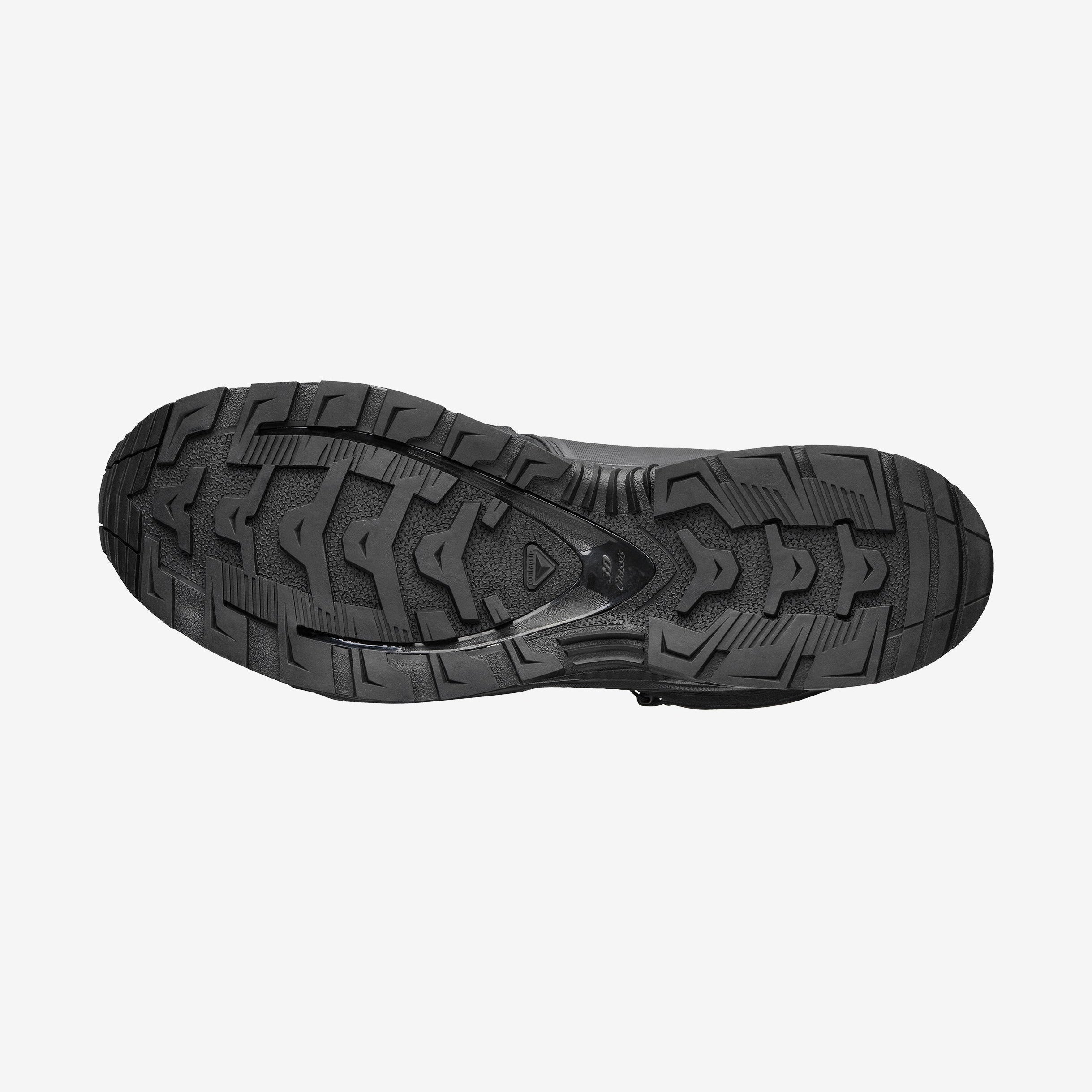 Salomon Forces XA FORCES MID EN - MILITARY & POLICE ONLY