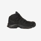 Salomon Forces XA FORCES MID EN - MILITARY & POLICE ONLY