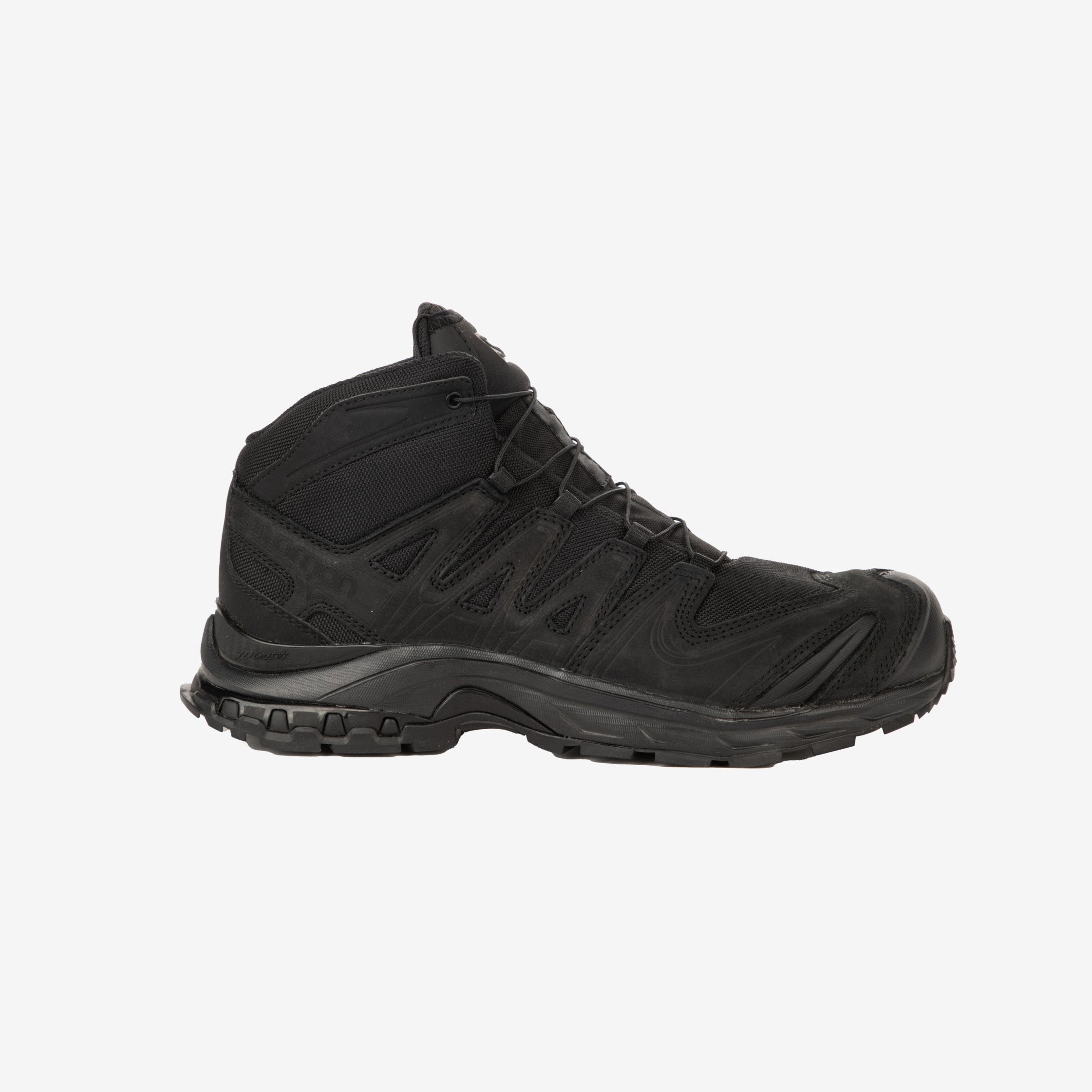 Salomon Forces XA FORCES MID EN - MILITARY & POLICE ONLY