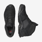 Salomon Forces XA FORCES MID EN - MILITARY & POLICE ONLY