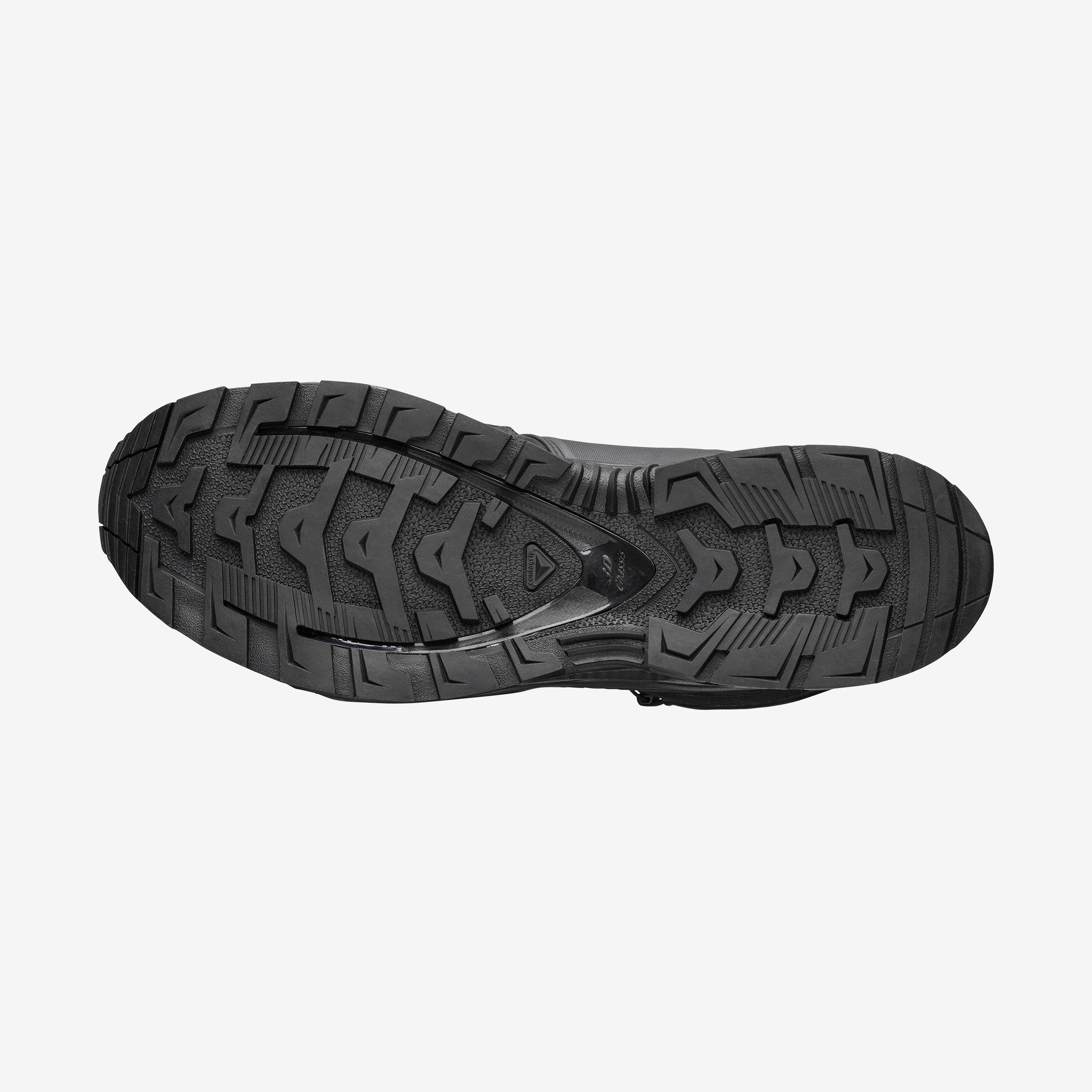 Salomon Forces XA FORCES MID WIDE EN - MILITARY & POLICE ONLY