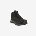 Salomon Forces XA FORCES MID WIDE GORE-TEX EN - MILITARY & POLICE ONLY