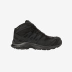 Salomon Forces XA FORCES MID WIDE GORE-TEX EN - MILITARY & POLICE ONLY