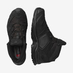 Salomon Forces XA FORCES MID WIDE GORE-TEX EN - MILITARY & POLICE ONLY