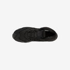 Salomon Forces XA FORCES MID WIDE GORE-TEX EN - MILITARY & POLICE ONLY