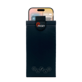 XP3 Rugged Phone Capsule - 4X Battery Life