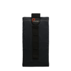 XP3 Rugged Phone Capsule - 4X Battery Life