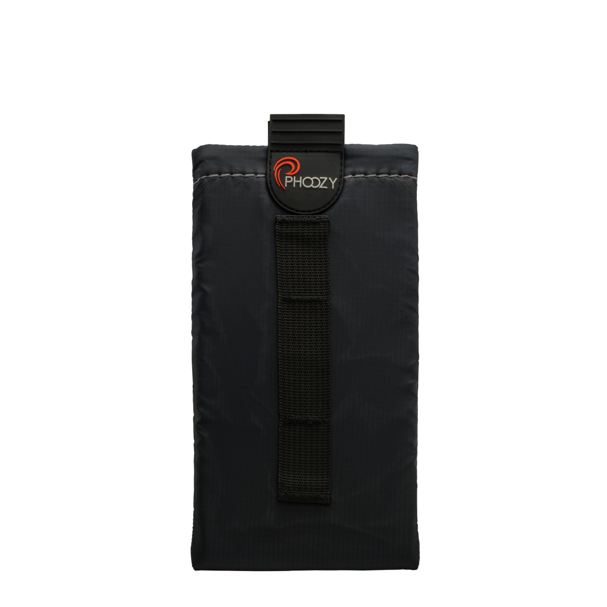 XP3 Rugged Phone Capsule - 4X Battery Life