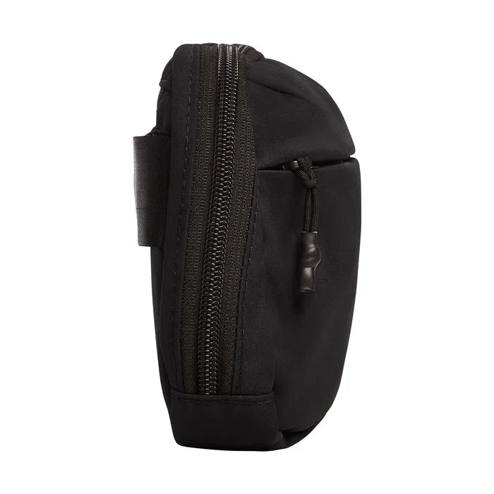 Vertx Everyday Fanny Pack 2.1: Easy CCW Access & Compatible for Compact & Sub-Compact Pistols