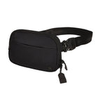 Vertx Everyday Fanny Pack 2.1: Easy CCW Access & Compatible for Compact & Sub-Compact Pistols