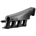 K Series Sheet Metal Intake Manifold K20 K Swap EG EK DC CRX Civic Si DC2 Hatch