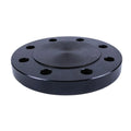 150# RF Blind Flange Carbon Steel