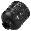 Metal Soaker Irrigator Sprinkler 27423