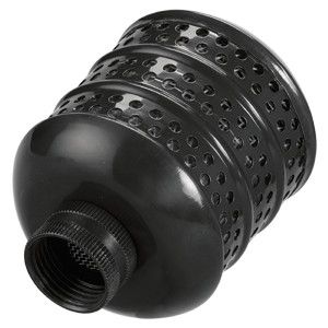 Metal Soaker Irrigator Sprinkler 27423
