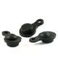 Blow Off Plug For Model E Spray Nozzle