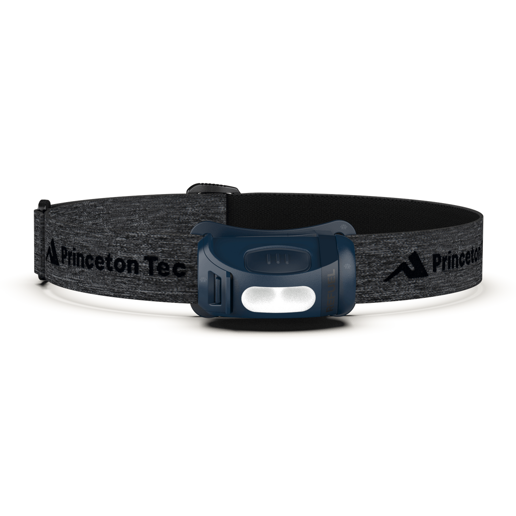 Princeton Tec Refuel 300 - 300 Lumens - 85 Hours