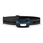 Princeton Tec Refuel 300 - 300 Lumens - 85 Hours