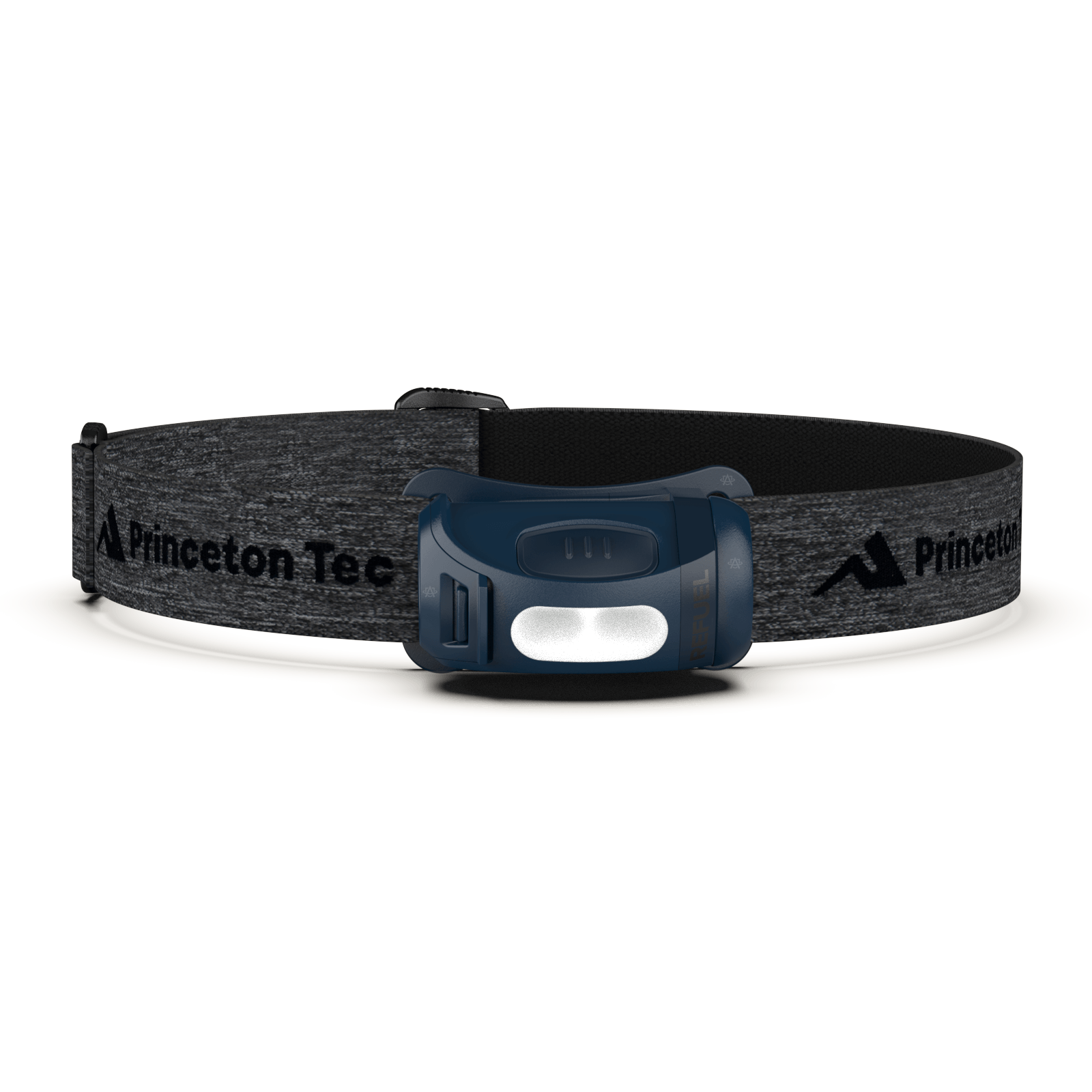 Princeton Tec Refuel 300 - 300 Lumens - 85 Hours