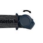 Princeton Tec Refuel 300 - 300 Lumens - 85 Hours