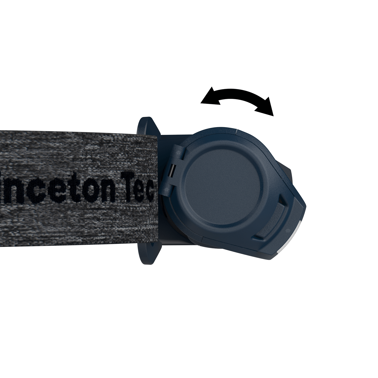 Princeton Tec Refuel 300 - 300 Lumens - 85 Hours