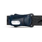 Princeton Tec Refuel 300 - 300 Lumens - 85 Hours