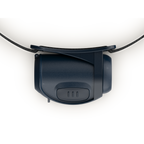 Princeton Tec Refuel 300 - 300 Lumens - 85 Hours