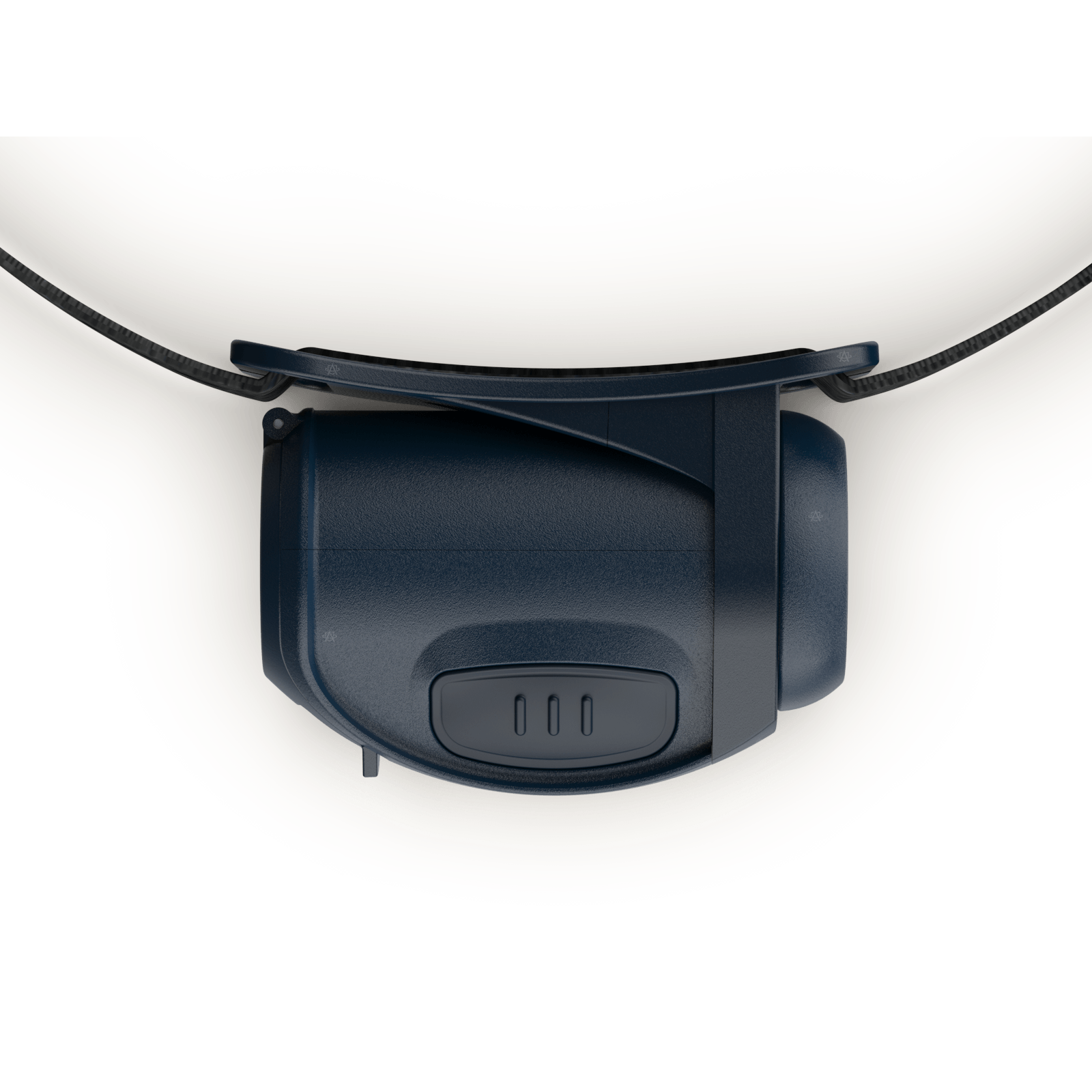 Princeton Tec Refuel 300 - 300 Lumens - 85 Hours