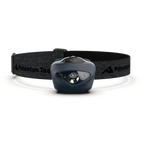 Princeton Tec Vizz - 550 Lumens - 90 Hours