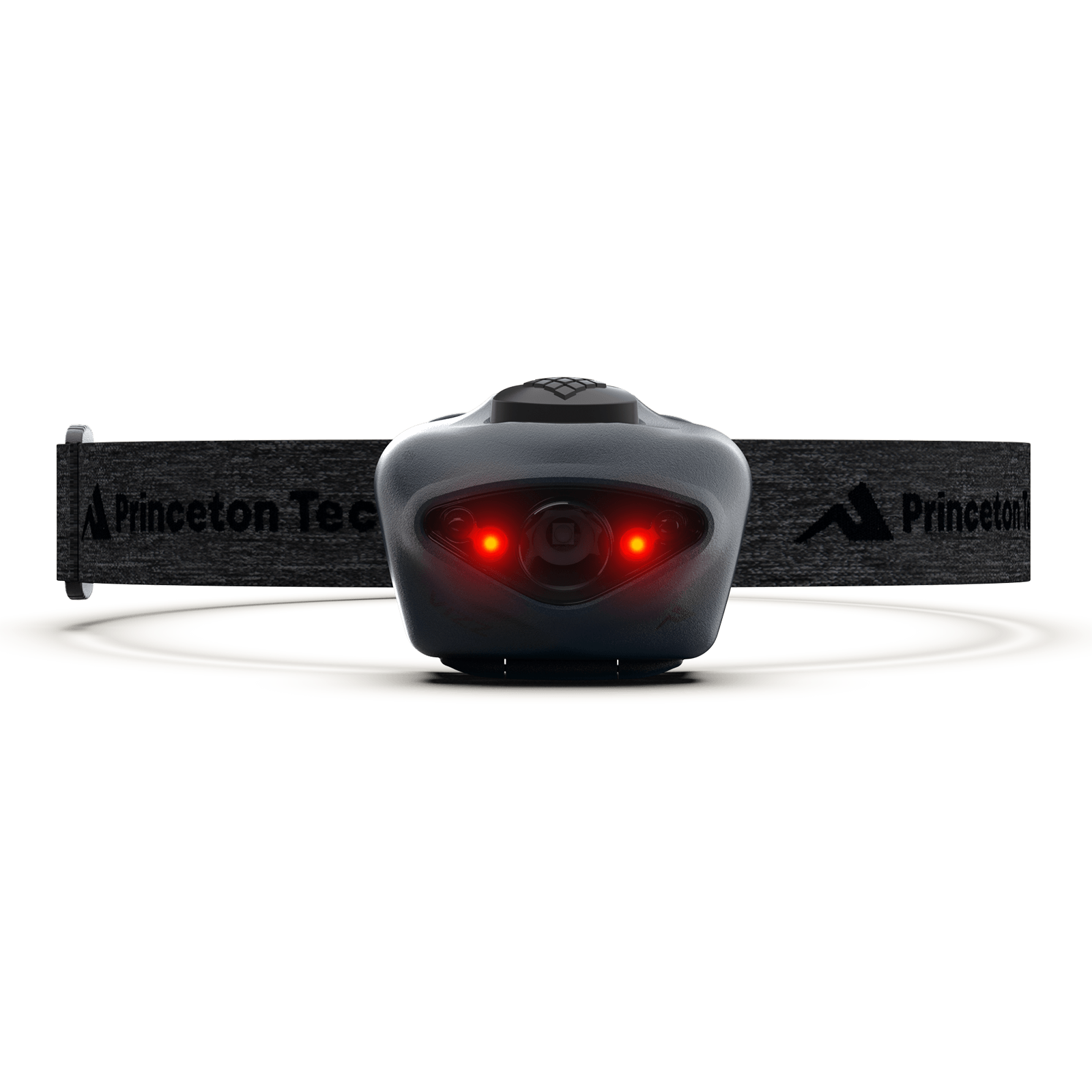 Princeton Tec Vizz - 550 Lumens - 90 Hours