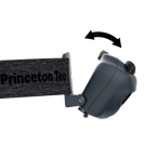Princeton Tec Vizz - 550 Lumens - 90 Hours
