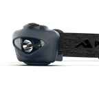Princeton Tec Vizz - 550 Lumens - 90 Hours