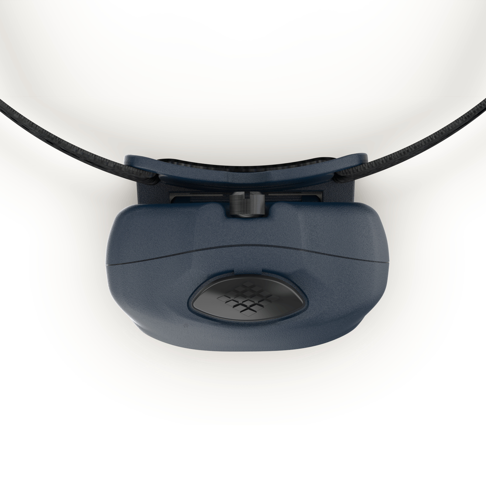 Princeton Tec Vizz - 550 Lumens - 90 Hours