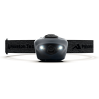 Princeton Tec Vizz - 550 Lumens - 90 Hours