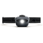Princeton Tec Vizz - 550 Lumens - 90 Hours