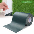 Yescom Artificial Grass Joining Tape 6in x 33ft