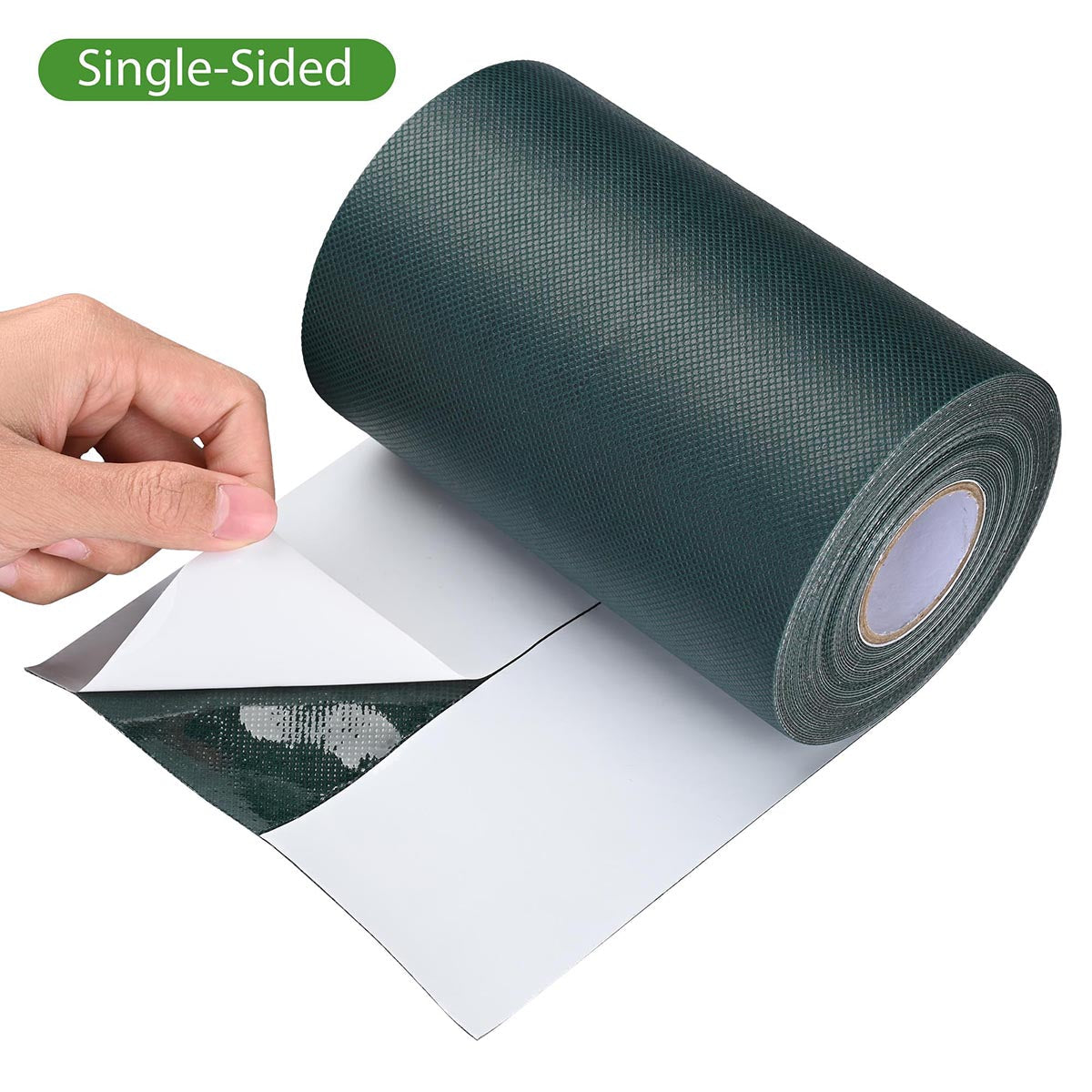 Yescom Artificial Grass Joining Tape 6in x 33ft