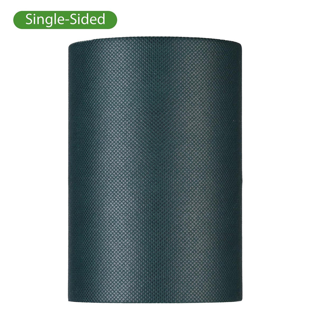 Yescom Artificial Grass Joining Tape 6in x 33ft
