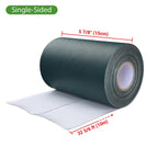 Yescom Artificial Grass Joining Tape 6in x 33ft