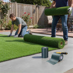 Yescom Artificial Grass Joining Tape 6in x 33ft